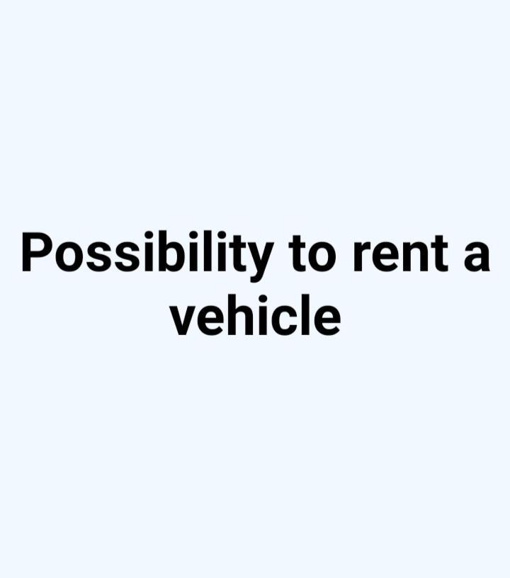 Sweet Home Visoko Free Parking, Ac Kamer foto